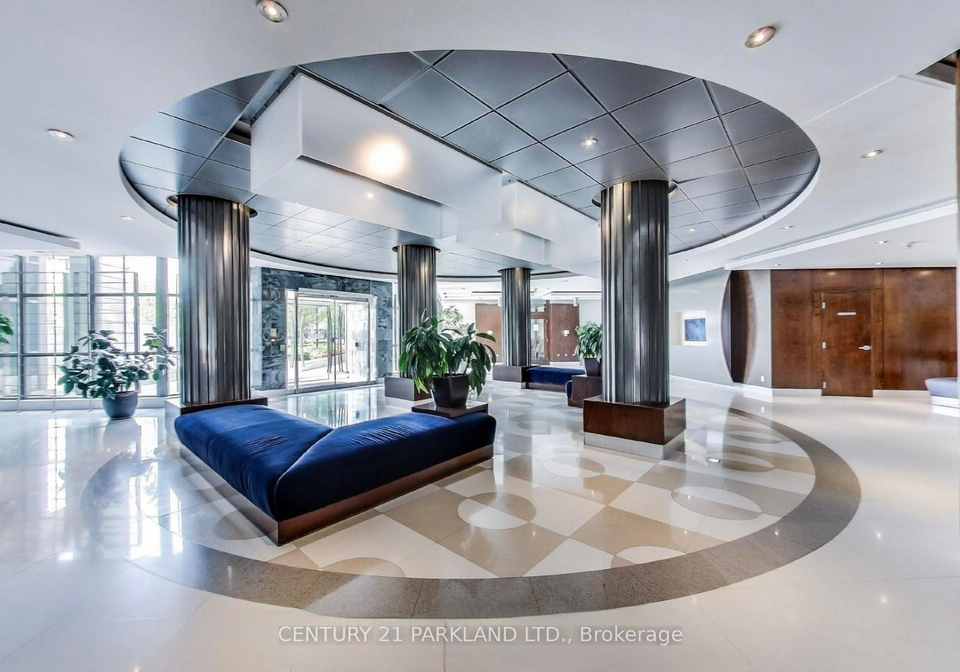 410-queens-quay-w-toronto-ontario-c12393374