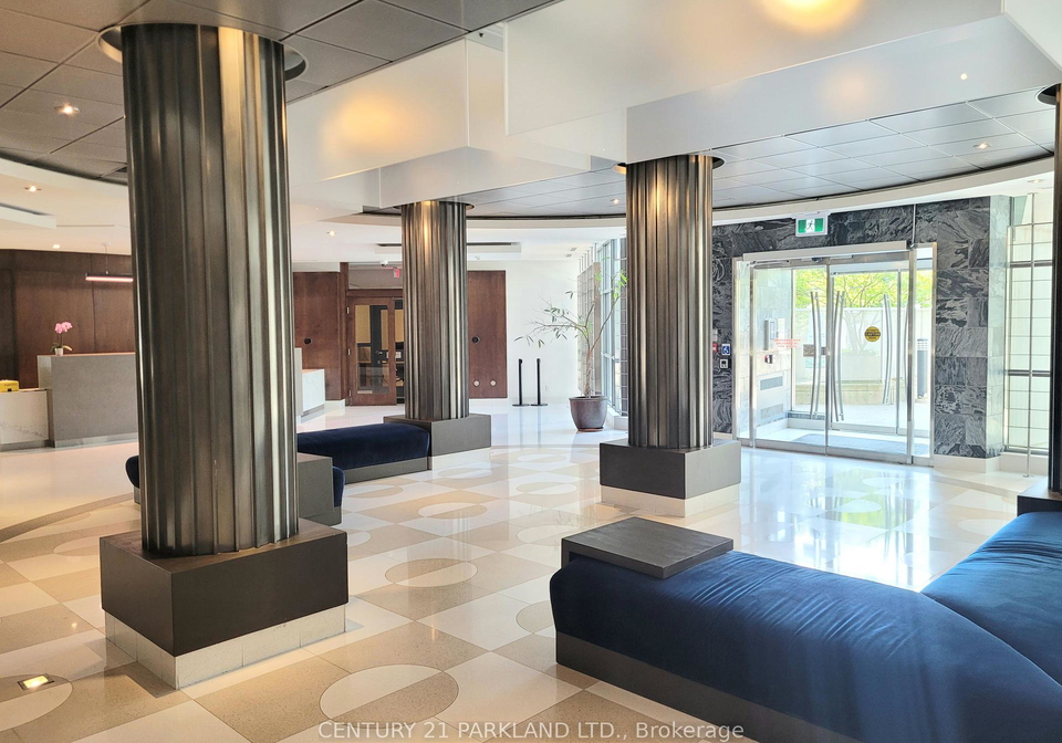 410-queens-quay-w-toronto-ontario-c12393374