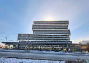 120-varna-drive-toronto-ontario-c12393375