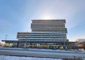 120-varna-drive-toronto-ontario-c12393375