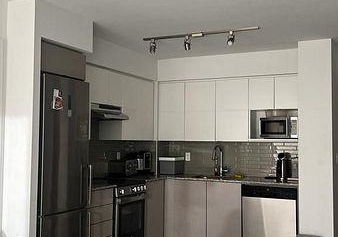 120-varna-drive-toronto-ontario-c12393375