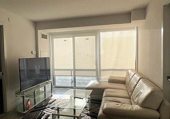 120-varna-drive-toronto-ontario-c12393375