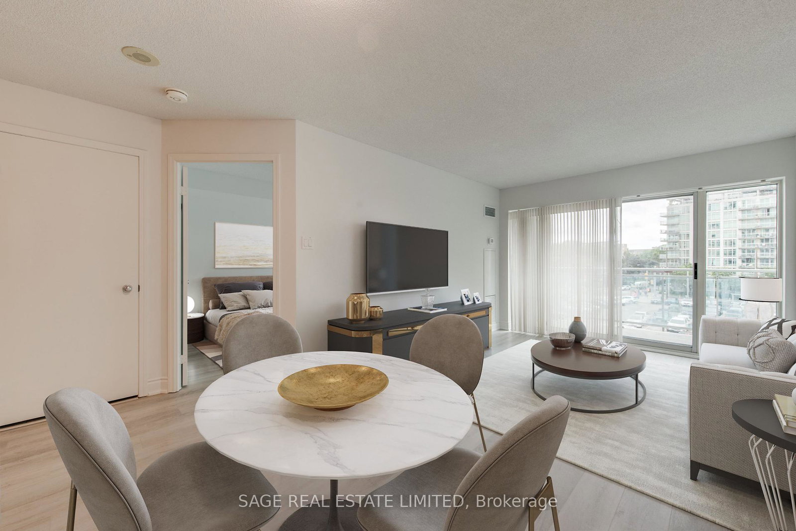 600-queens-quay-w-toronto-ontario-c12393419