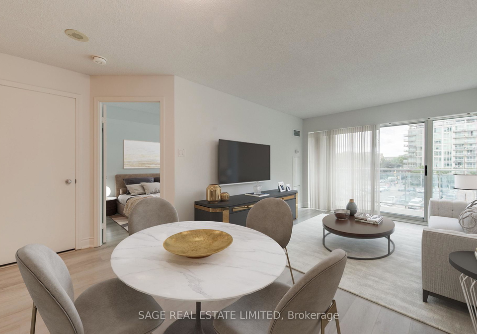600-queens-quay-w-toronto-ontario-c12393419