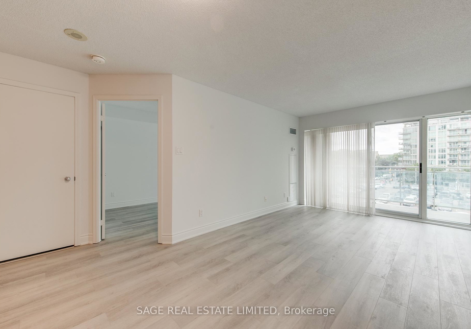 600-queens-quay-w-toronto-ontario-c12393419