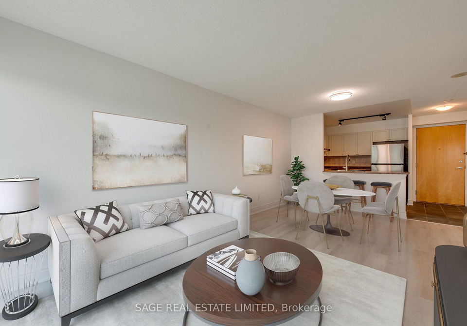 600-queens-quay-w-toronto-ontario-c12393419