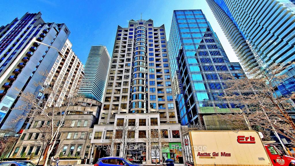 55-bloor-street-e-toronto-ontario-c12393443