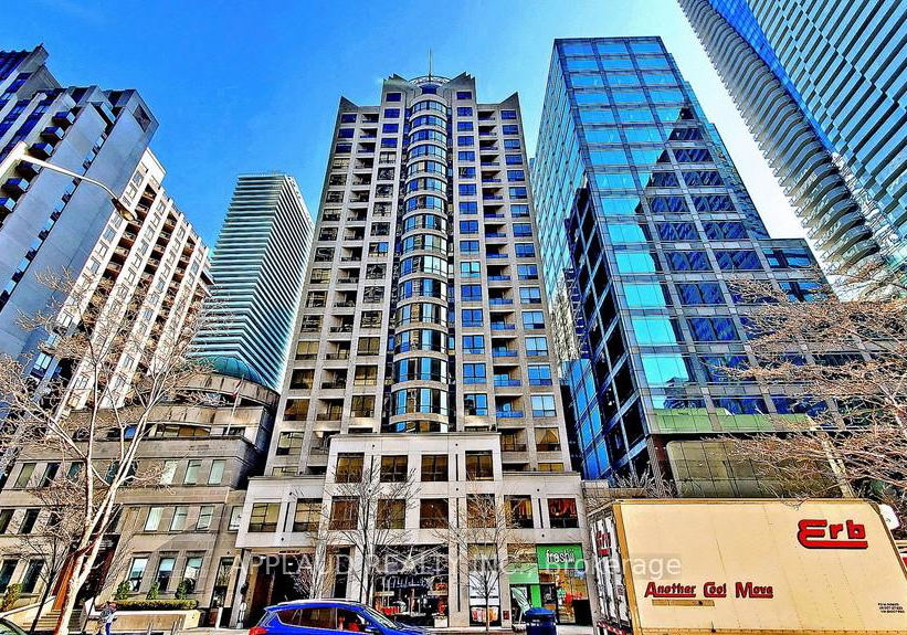 55-bloor-street-e-toronto-ontario-c12393443