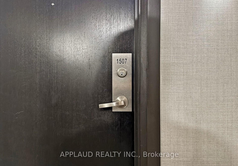 55-bloor-street-e-toronto-ontario-c12393443