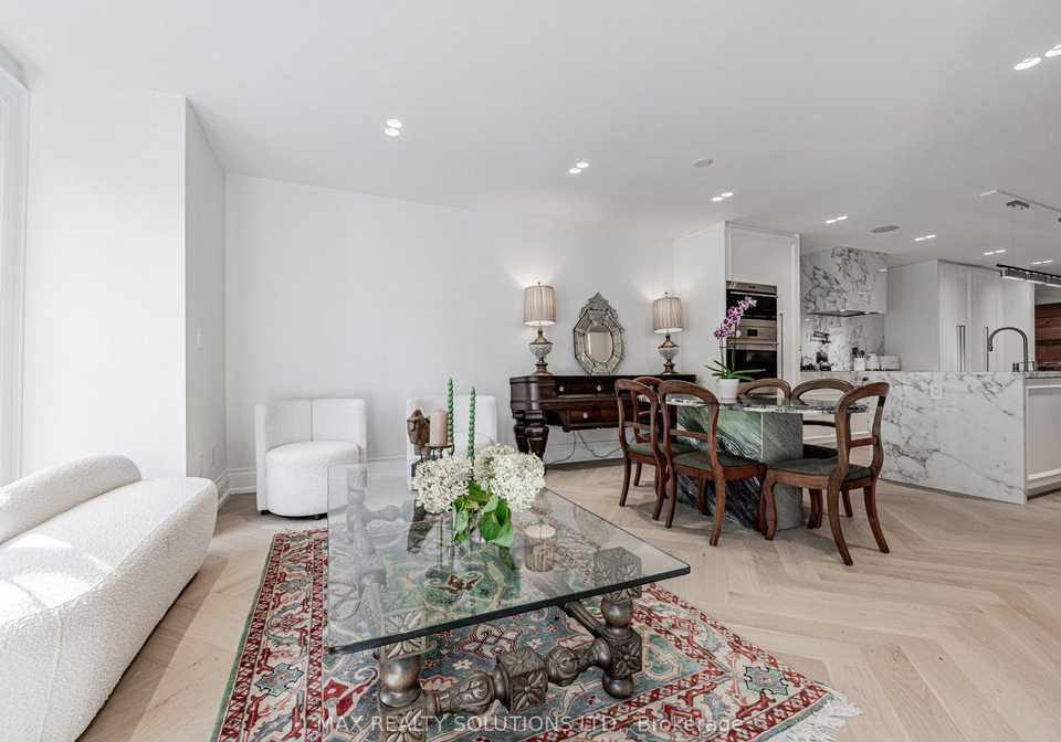 22-mann-avenue-toronto-ontario-c12393447