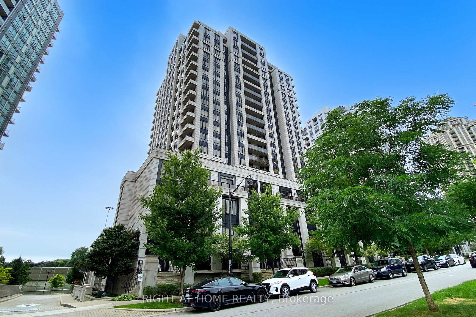 100-harrison-garden-boulevard-north-york-ontario-c12393452