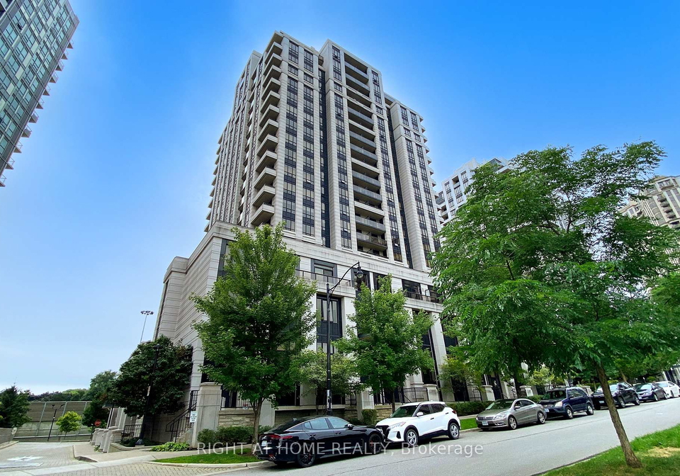 100-harrison-garden-boulevard-north-york-ontario-c12393452