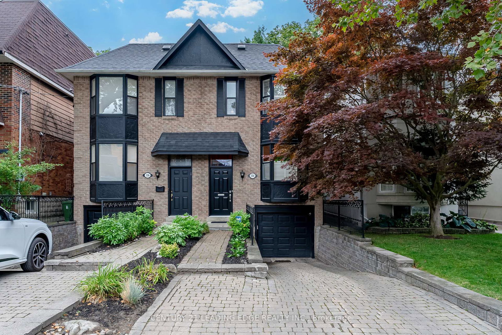 134-bedford-park-avenue-toronto-ontario-c12393499
