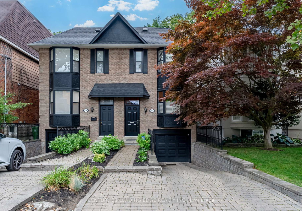 134-bedford-park-avenue-toronto-ontario-c12393499
