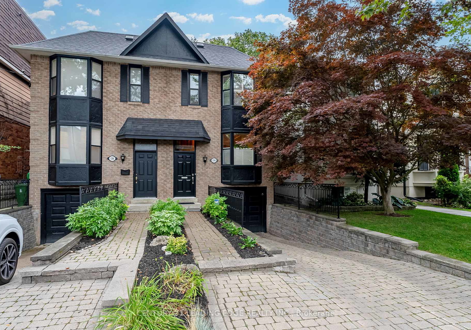 134-bedford-park-avenue-toronto-ontario-c12393499