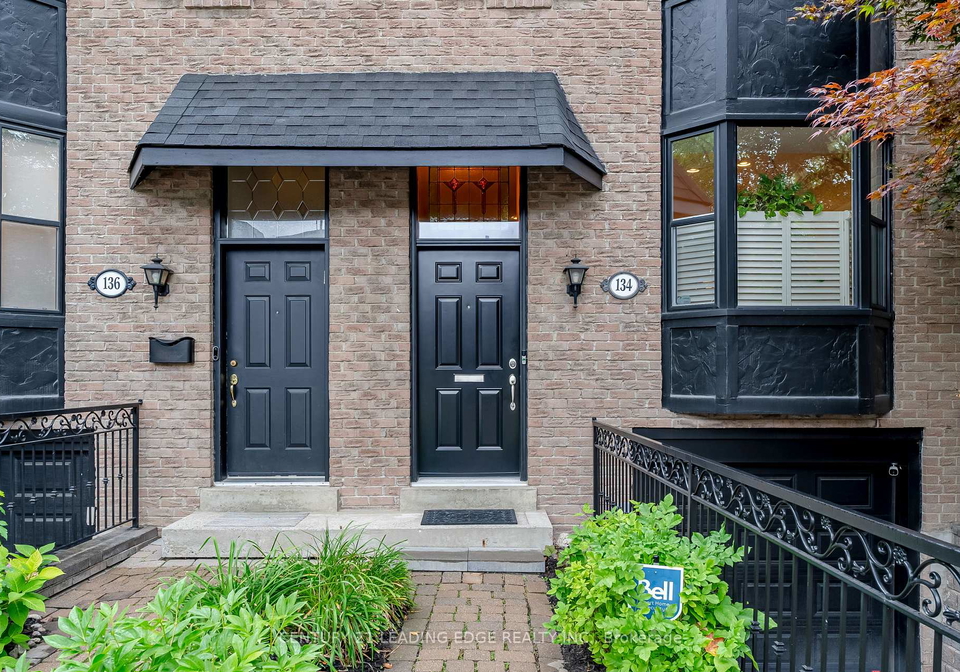 134-bedford-park-avenue-toronto-ontario-c12393499