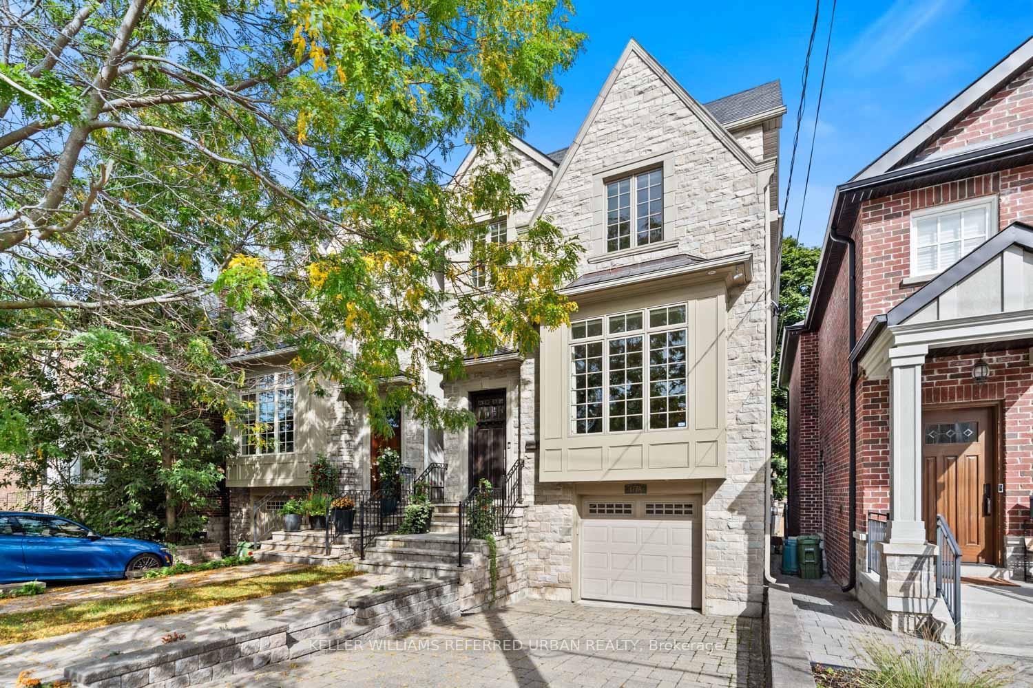 177a-highbourne-road-toronto-ontario-c12393527