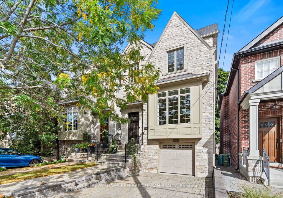 177a-highbourne-road-toronto-ontario-c12393527