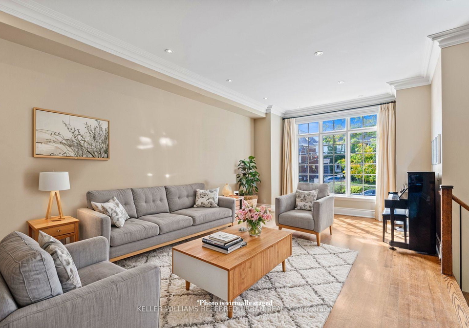 177a-highbourne-road-toronto-ontario-c12393527