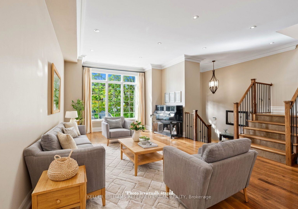 177a-highbourne-road-toronto-ontario-c12393527