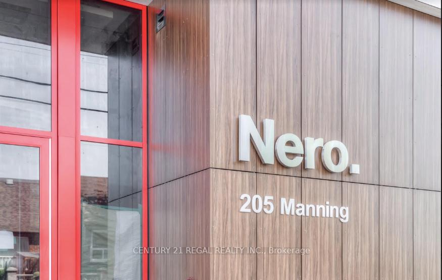 205-manning-avenue-toronto-ontario-c12393552