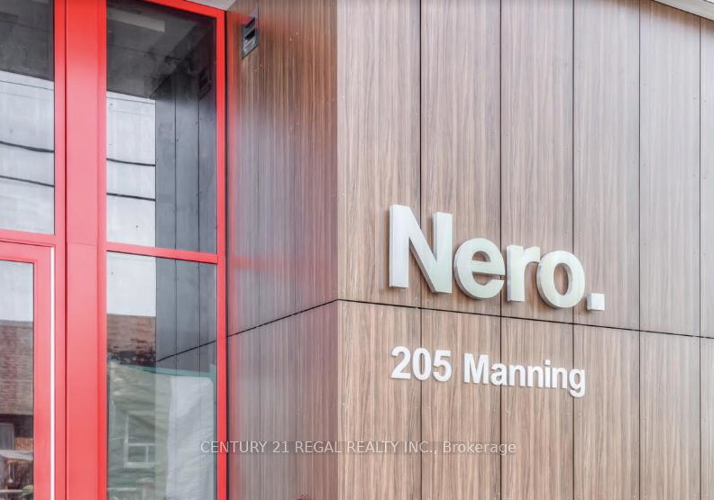 205-manning-avenue-toronto-ontario-c12393552