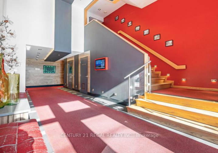 205-manning-avenue-toronto-ontario-c12393552