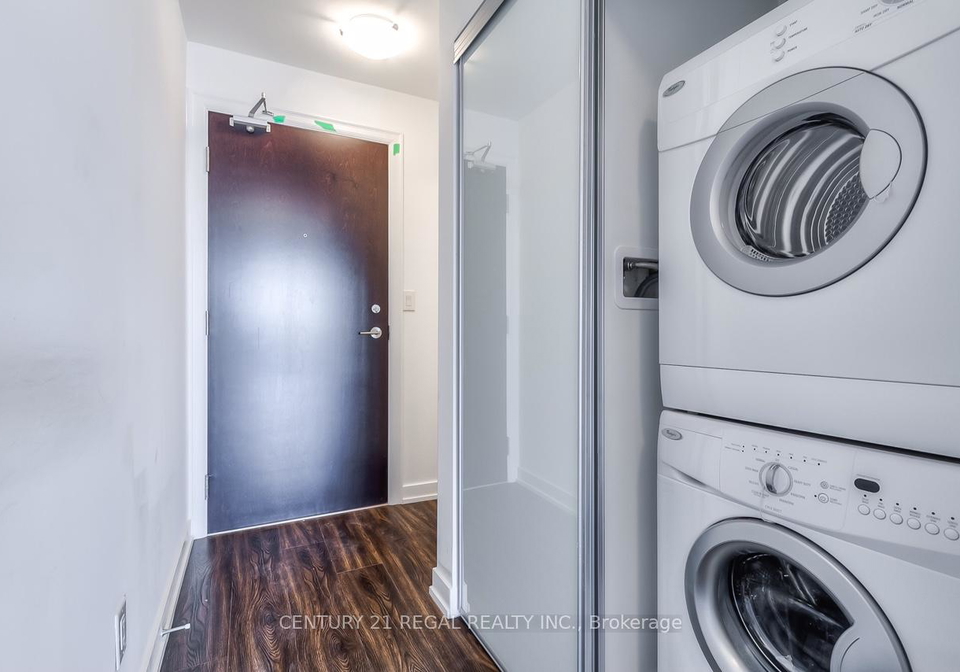 205-manning-avenue-toronto-ontario-c12393552