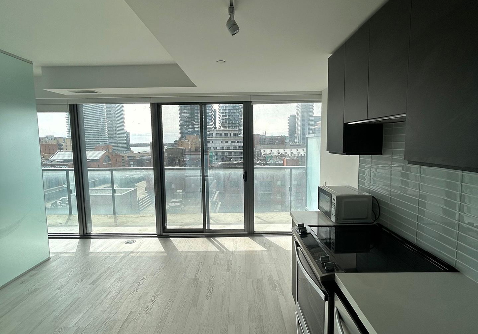 60-colborne-street-toronto-ontario-c12393575