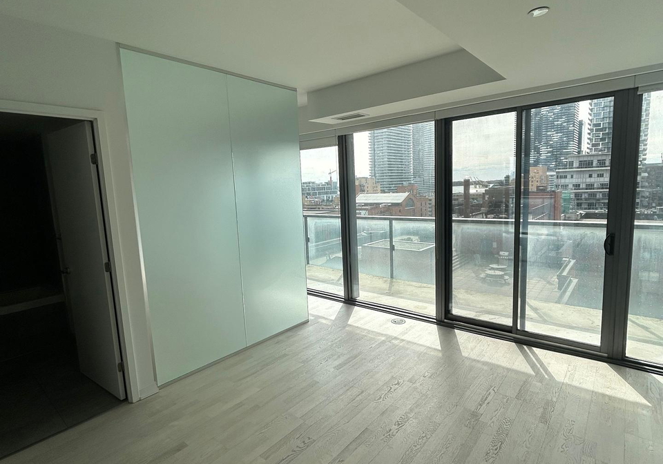 60-colborne-street-toronto-ontario-c12393575