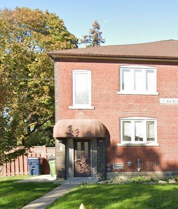 299-vaughan-road-toronto-ontario-c12393578