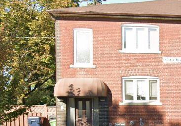 299-vaughan-road-toronto-ontario-c12393578