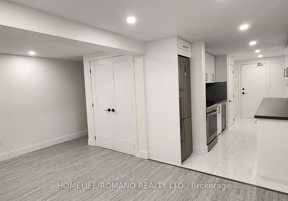 299-vaughan-road-toronto-ontario-c12393578