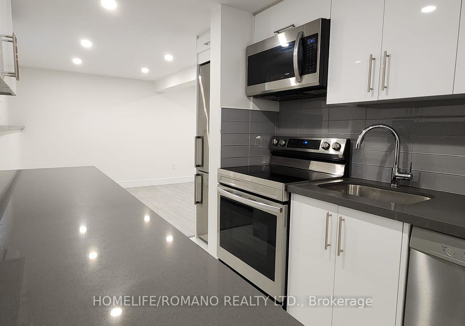 299-vaughan-road-toronto-ontario-c12393578