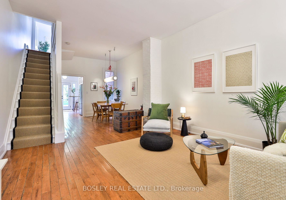 12-gordon-street-toronto-ontario-c12393590