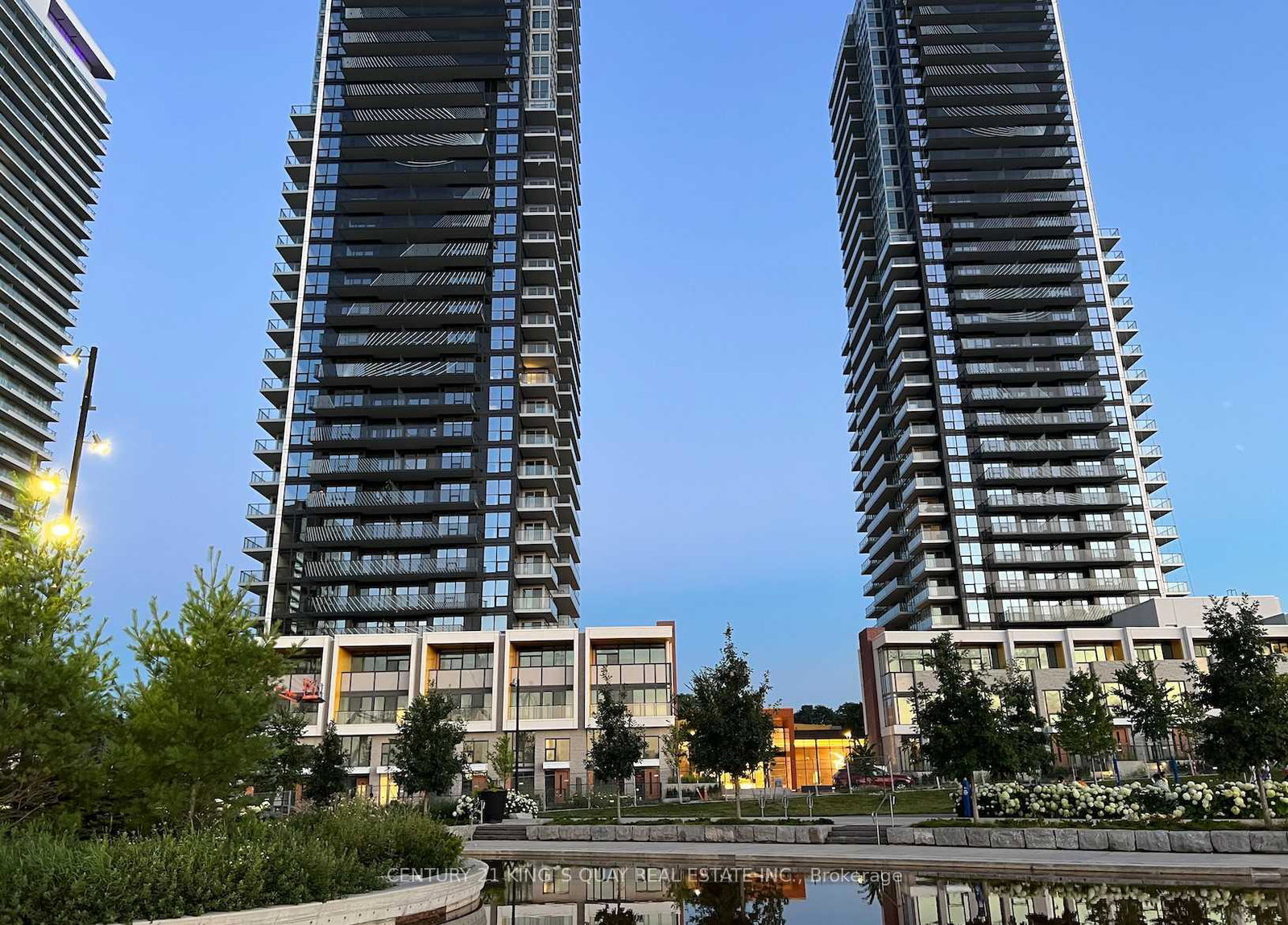 95-mcmahon-drive-north-york-ontario-c12393606