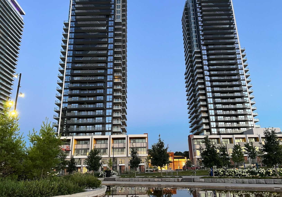 95-mcmahon-drive-north-york-ontario-c12393606