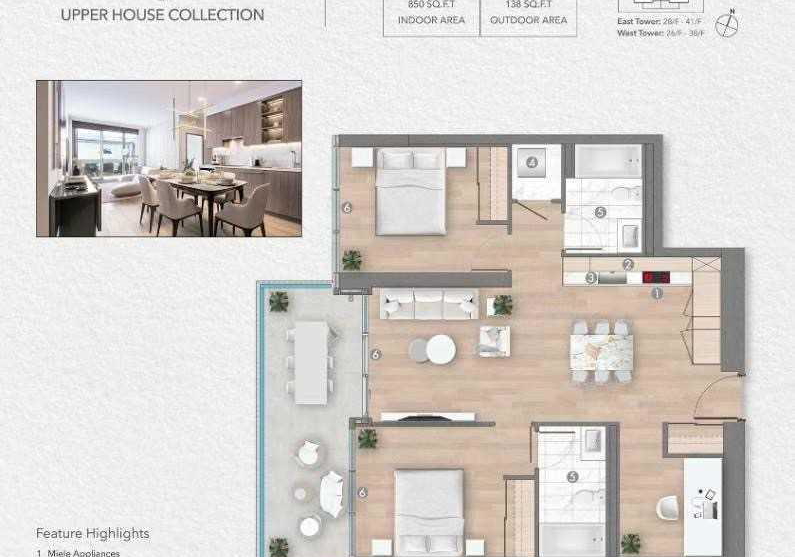 95-mcmahon-drive-north-york-ontario-c12393606