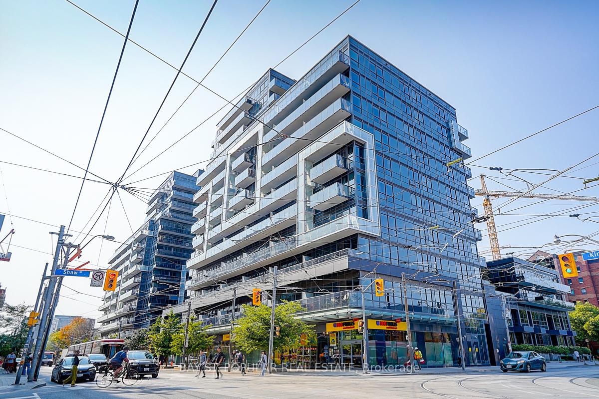 1030-king-street-w-toronto-ontario-c12393609