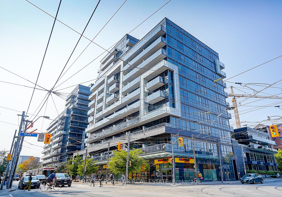 1030-king-street-w-toronto-ontario-c12393609