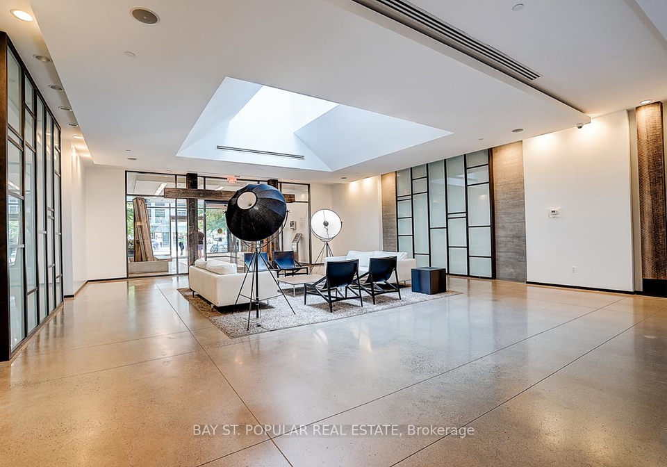 1030-king-street-w-toronto-ontario-c12393609