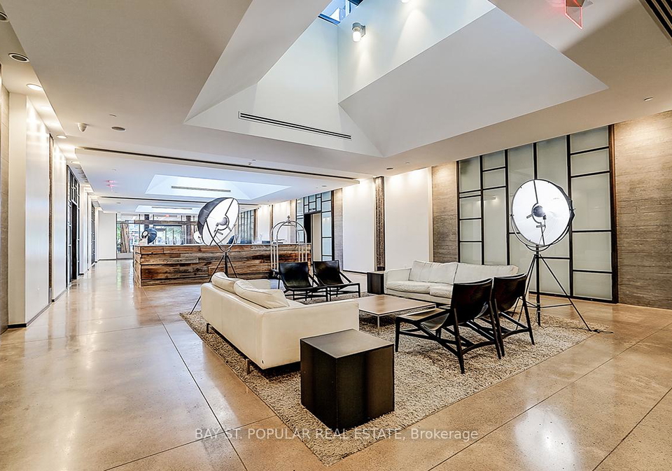 1030-king-street-w-toronto-ontario-c12393609