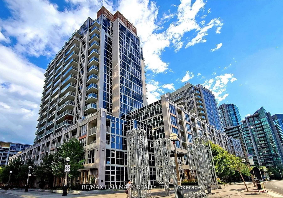 38-grand-magazine-street-toronto-ontario-c12393638