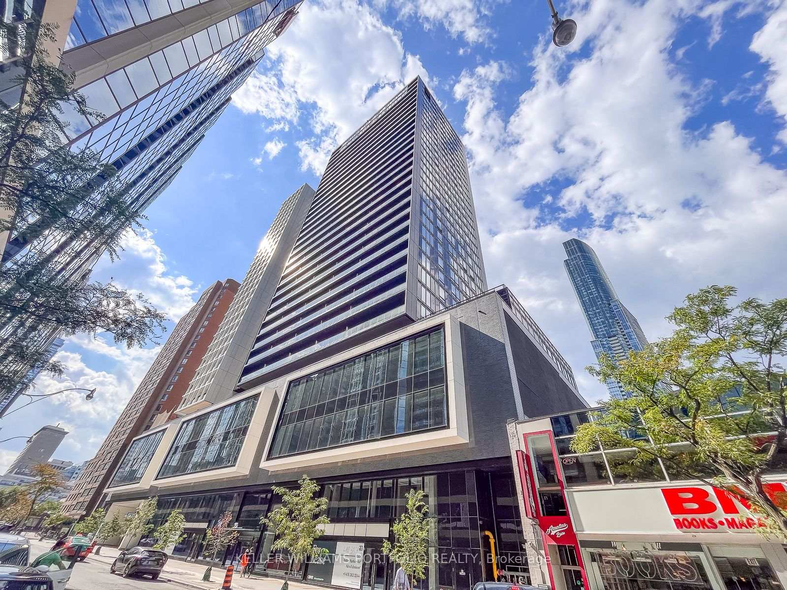 20-edward-street-toronto-ontario-c12393642