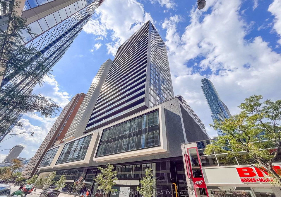 20-edward-street-toronto-ontario-c12393642