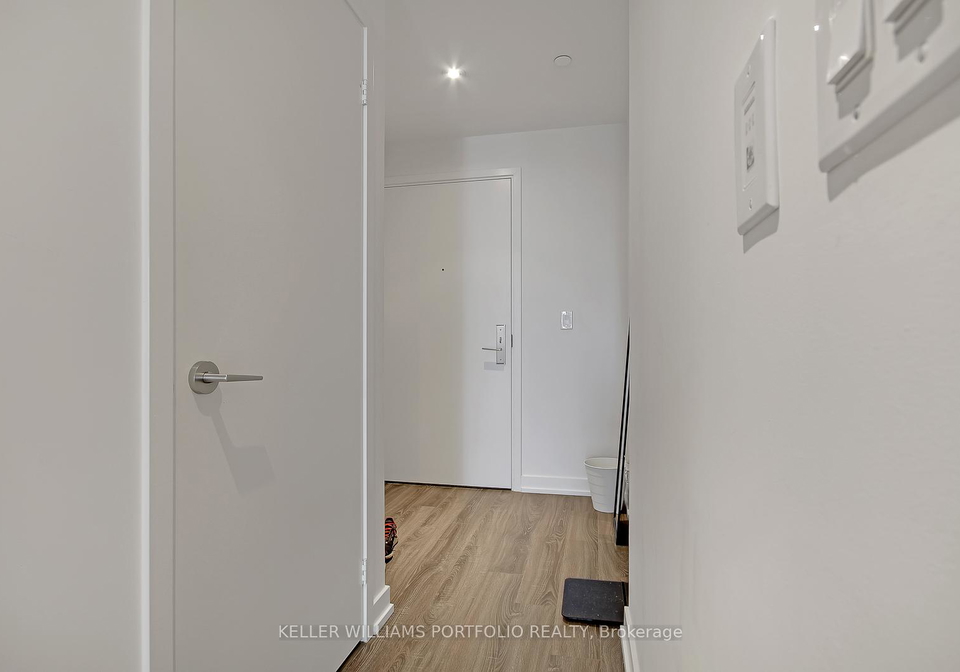 20-edward-street-toronto-ontario-c12393642