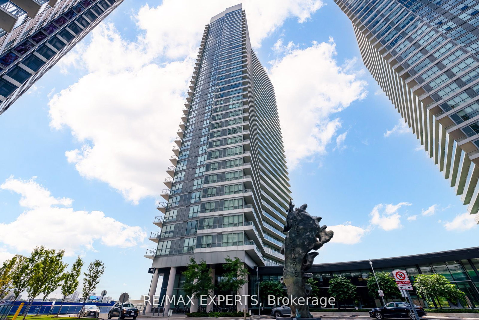 117-mcmahon-drive-north-york-ontario-c12393647