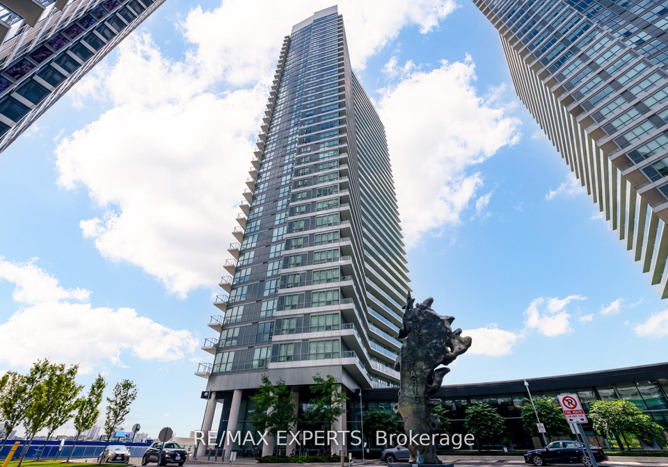 117-mcmahon-drive-north-york-ontario-c12393647