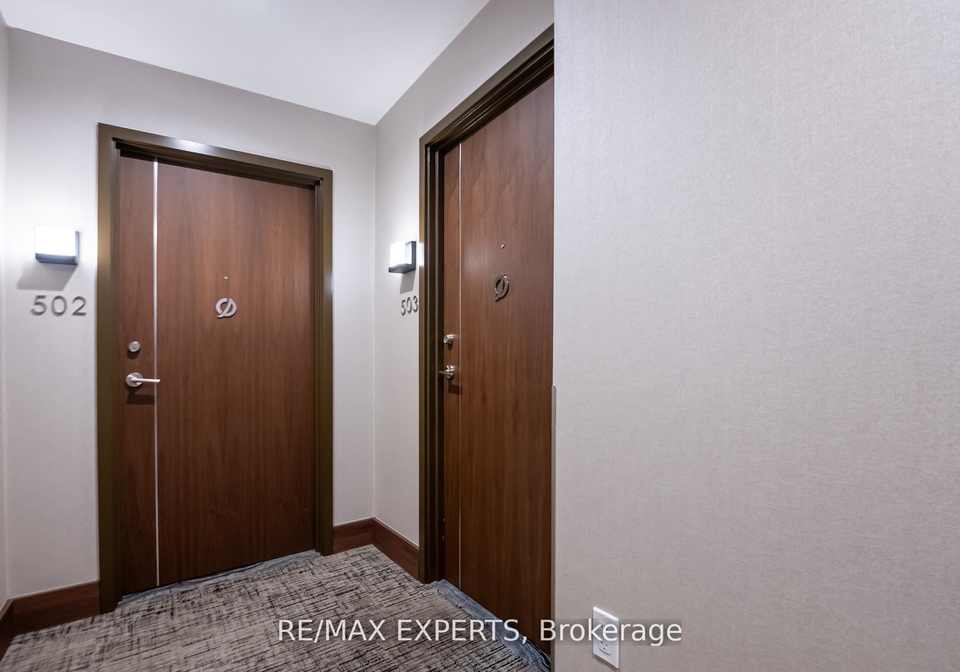 117-mcmahon-drive-north-york-ontario-c12393647