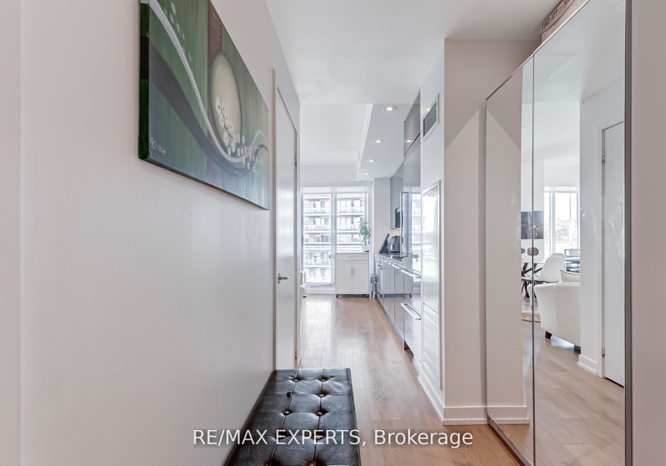 117-mcmahon-drive-north-york-ontario-c12393647